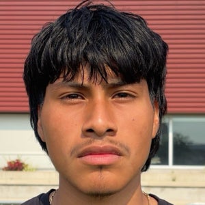 Luna Martinez mugshot