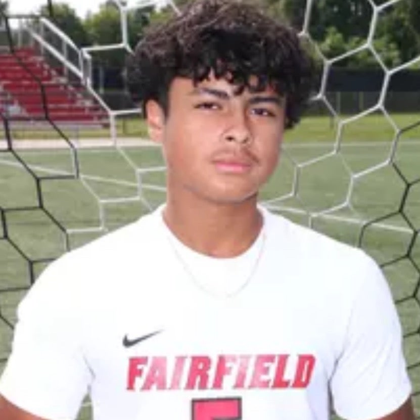 Efember Bonilla-Doblado mugshot