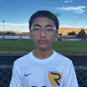 Leland Cruz mugshot