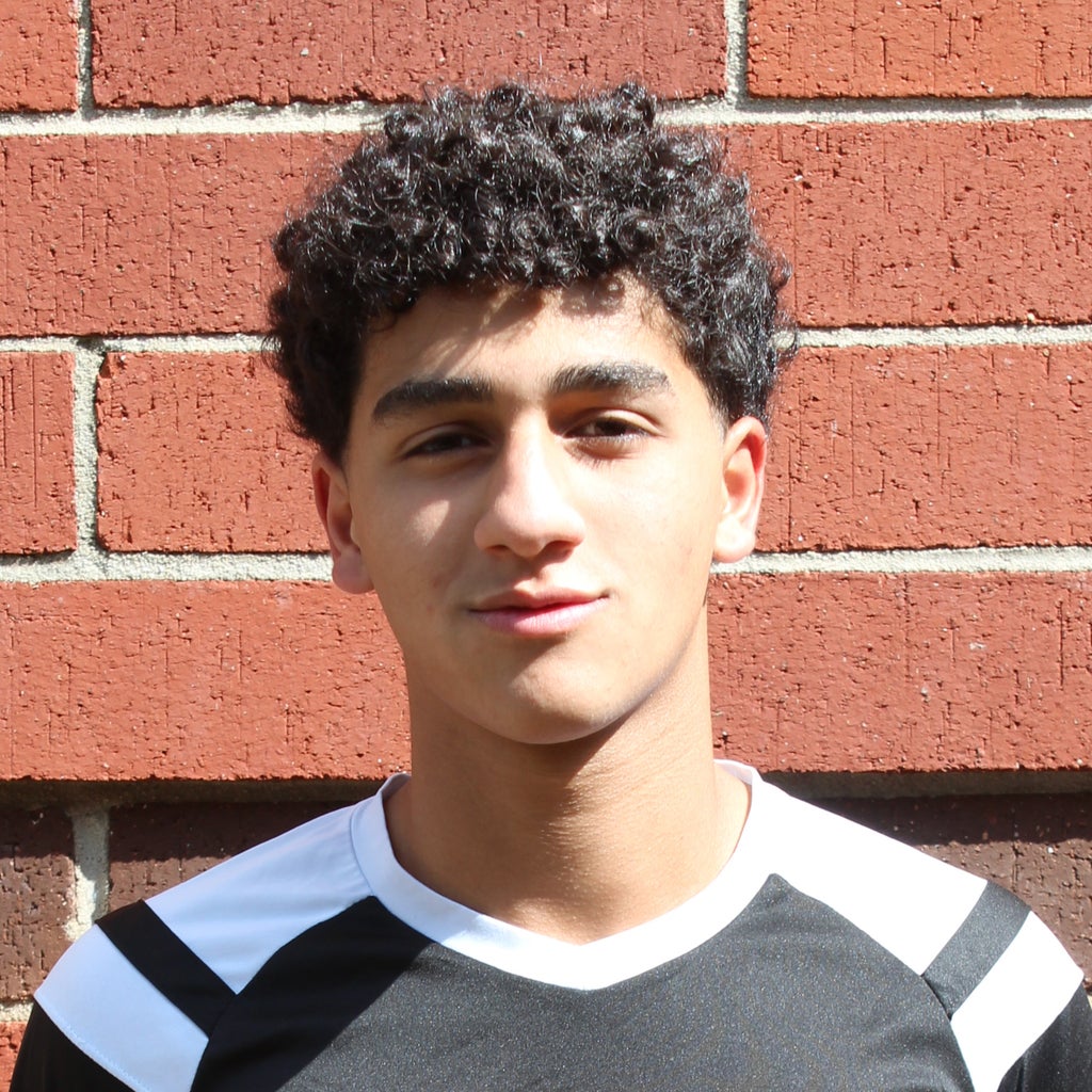 Marwan Abdelaaty mugshot