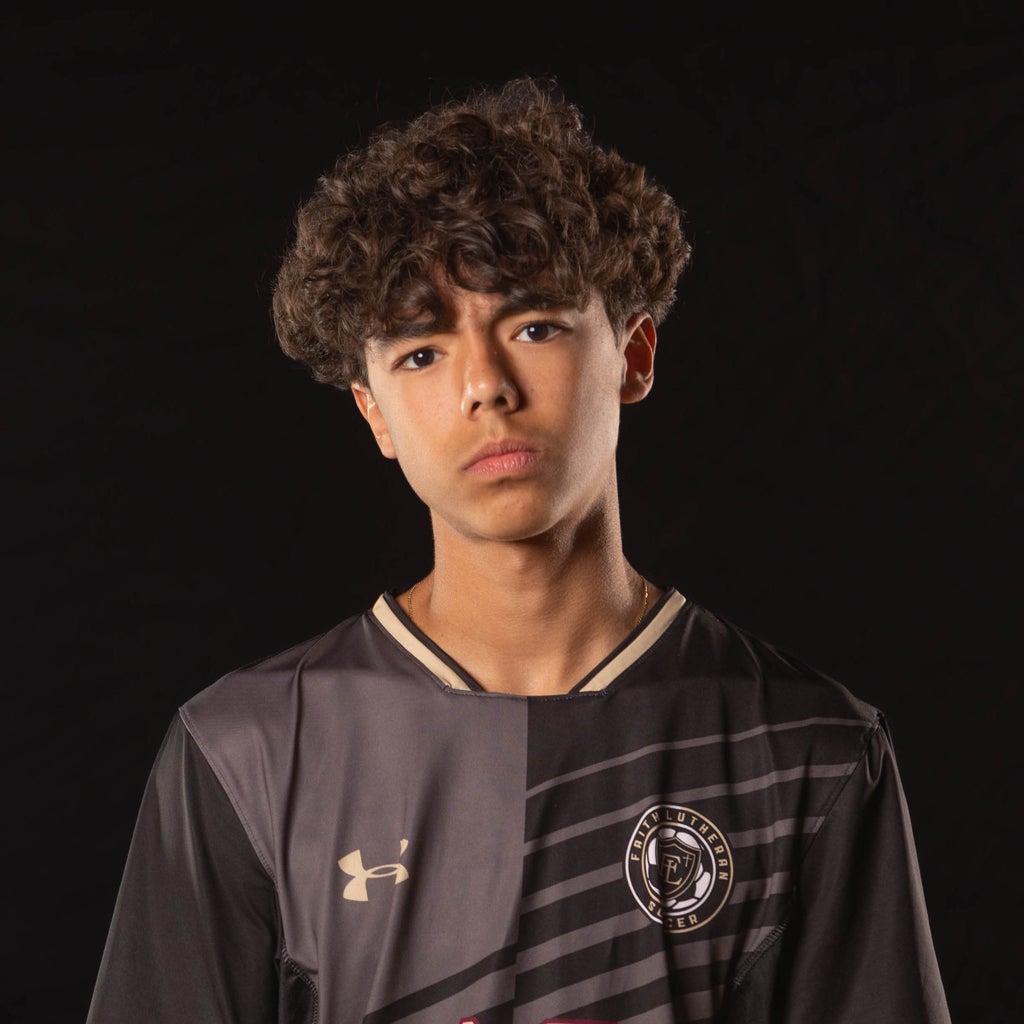 Landen Rossal-Davey mugshot