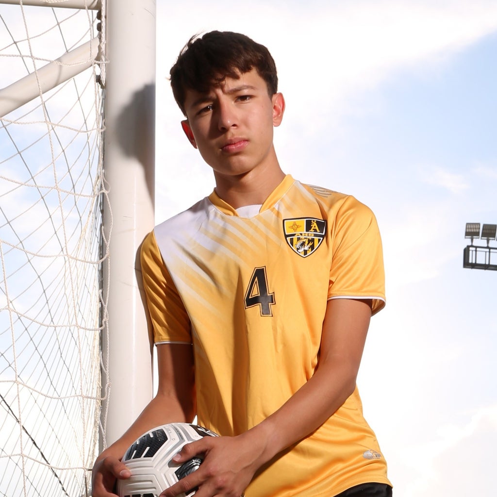 Hayden Miller mugshot