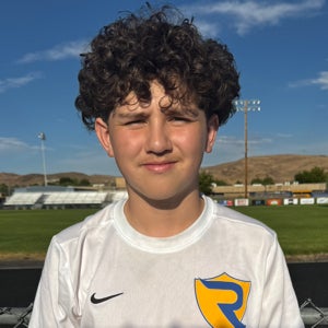 Bruno Sanchez mugshot