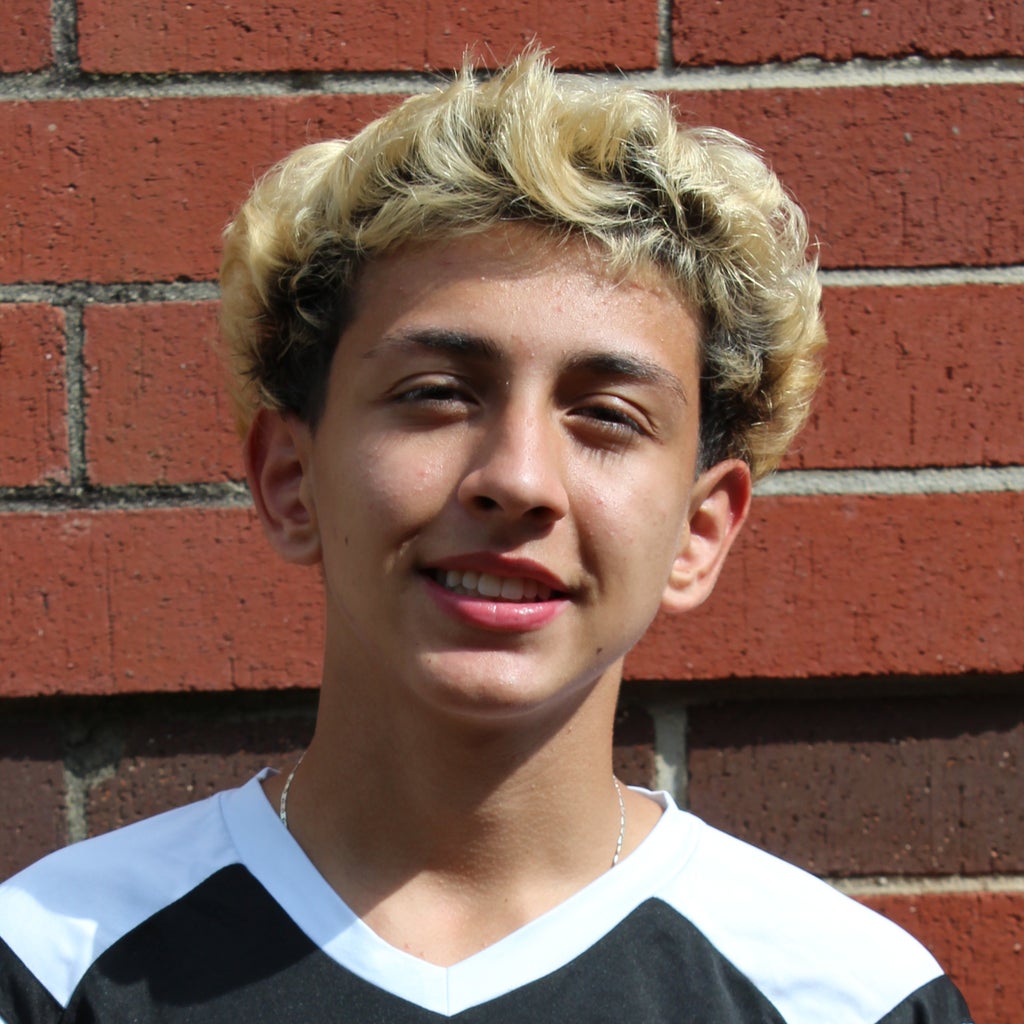 Andres Sanchez mugshot