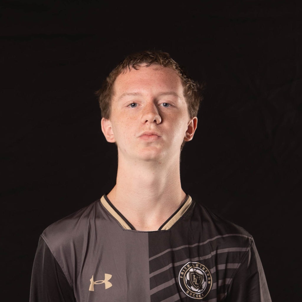 Andrew Pirih mugshot