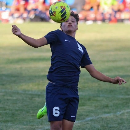 Johan Correa mugshot