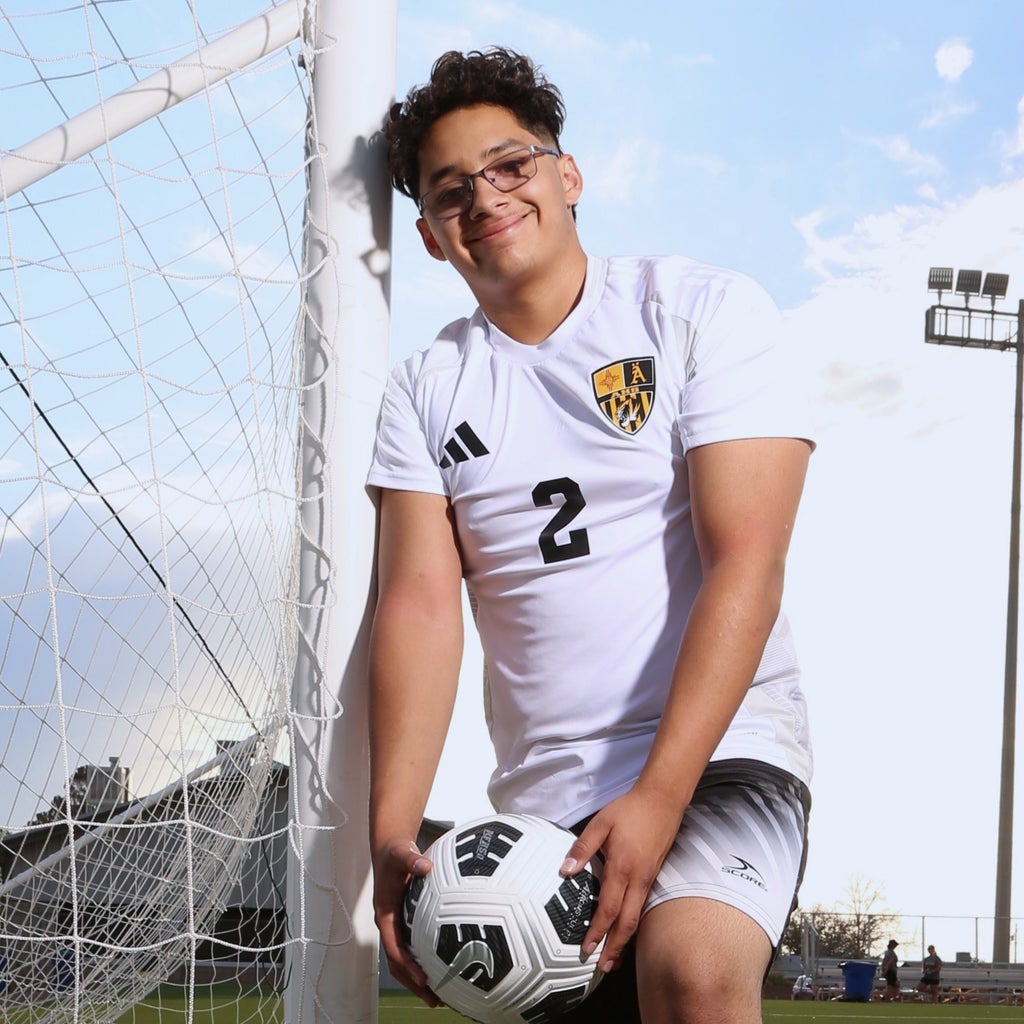 Cruz Hernandez mugshot