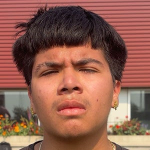 Yurhen Soto mugshot