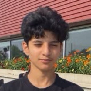 Emilio Ortiz mugshot