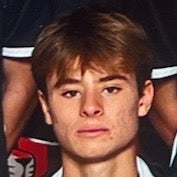 Mario Castro mugshot