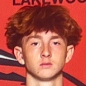 Elijah Clawson mugshot