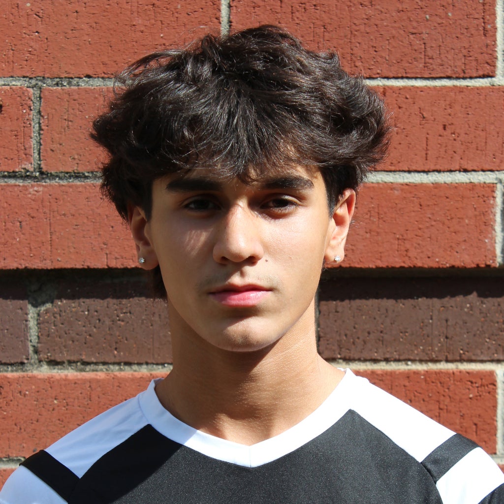 Bernardo Mendonca mugshot