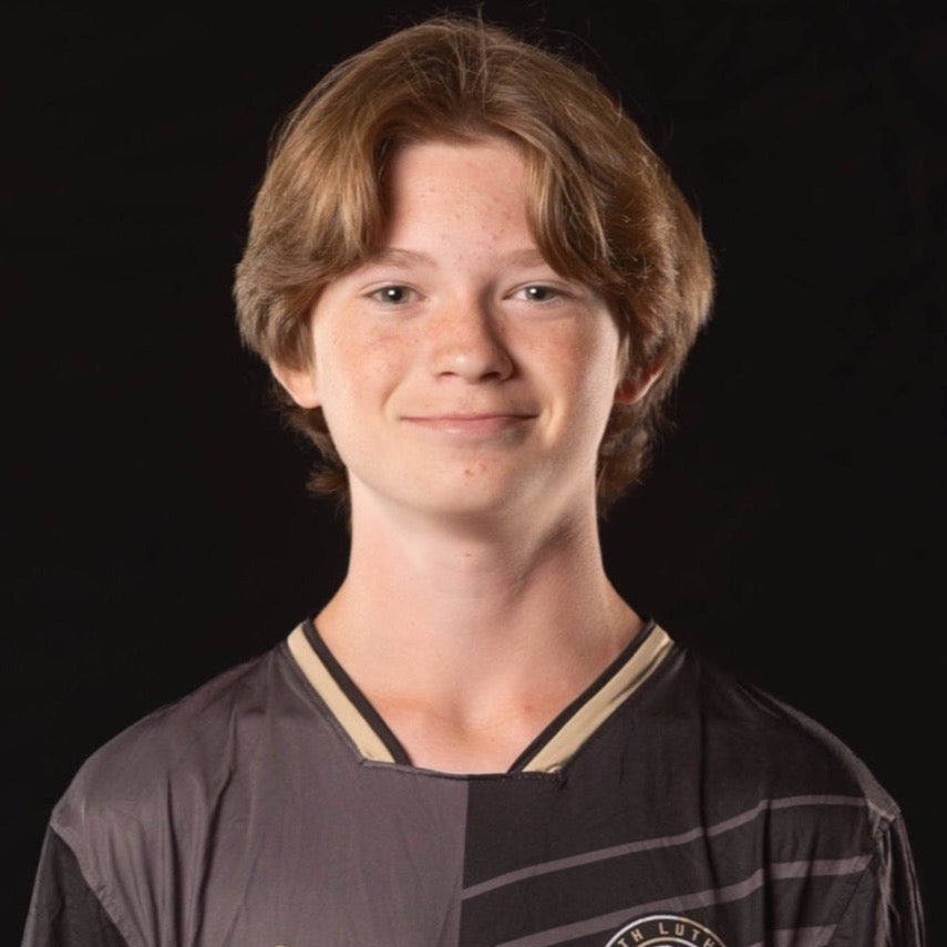 Zachary Wilson mugshot