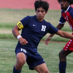 Derek Beaton mugshot