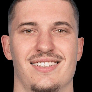 Baylor "Showtime" Scheierman