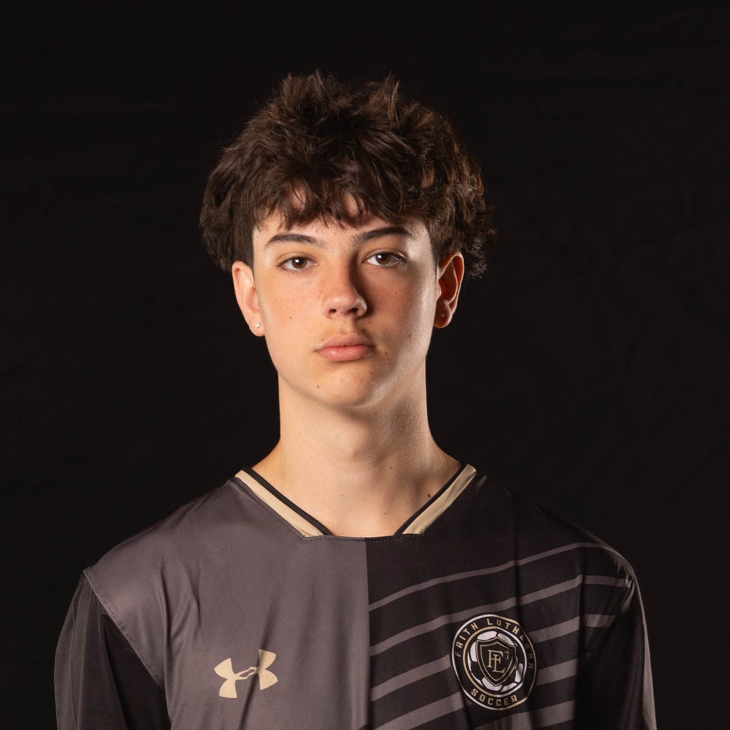 Massimo Tatti mugshot