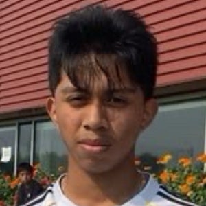 Brandon Hernandez mugshot