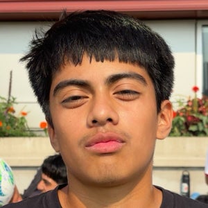 Daniel Ayala mugshot