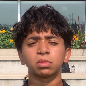 Rene Rodriguez mugshot