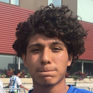 Christopher Gutierrez mugshot