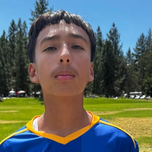 Aidyn Sanchez-Balderas