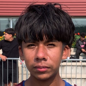 Edwin Valentin mugshot