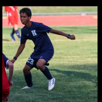 Miguel Garcia-Moya mugshot