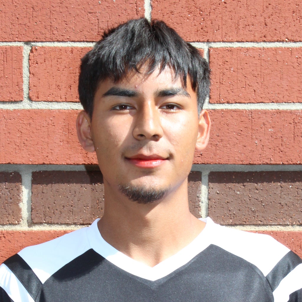 Brayan Echeverria mugshot