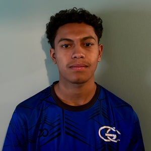 Joshua Colindres