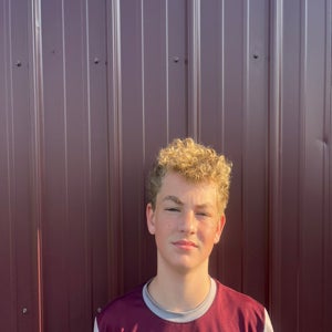 Nathan Campagna mugshot