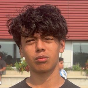 Victor Rosales mugshot