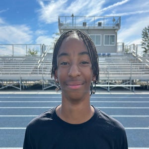 Prince-jayden Flowers mugshot