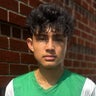 Romeo Gonzalez