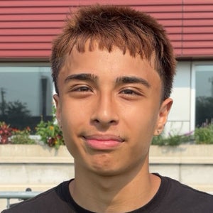 Brian Astudillo