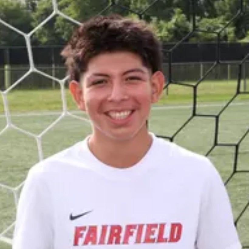 Cesar "Alexis" Serpa Sulca