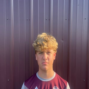 Owen Ashcraft mugshot