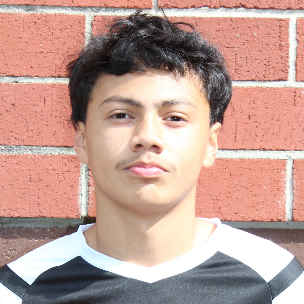 Kevin Maldonado mugshot