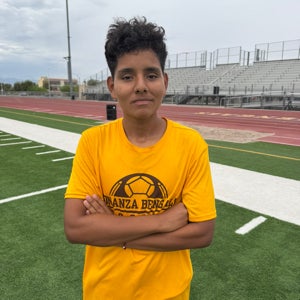 Adrian Talavera mugshot