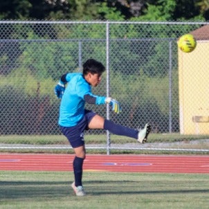 Carlos Rojas mugshot