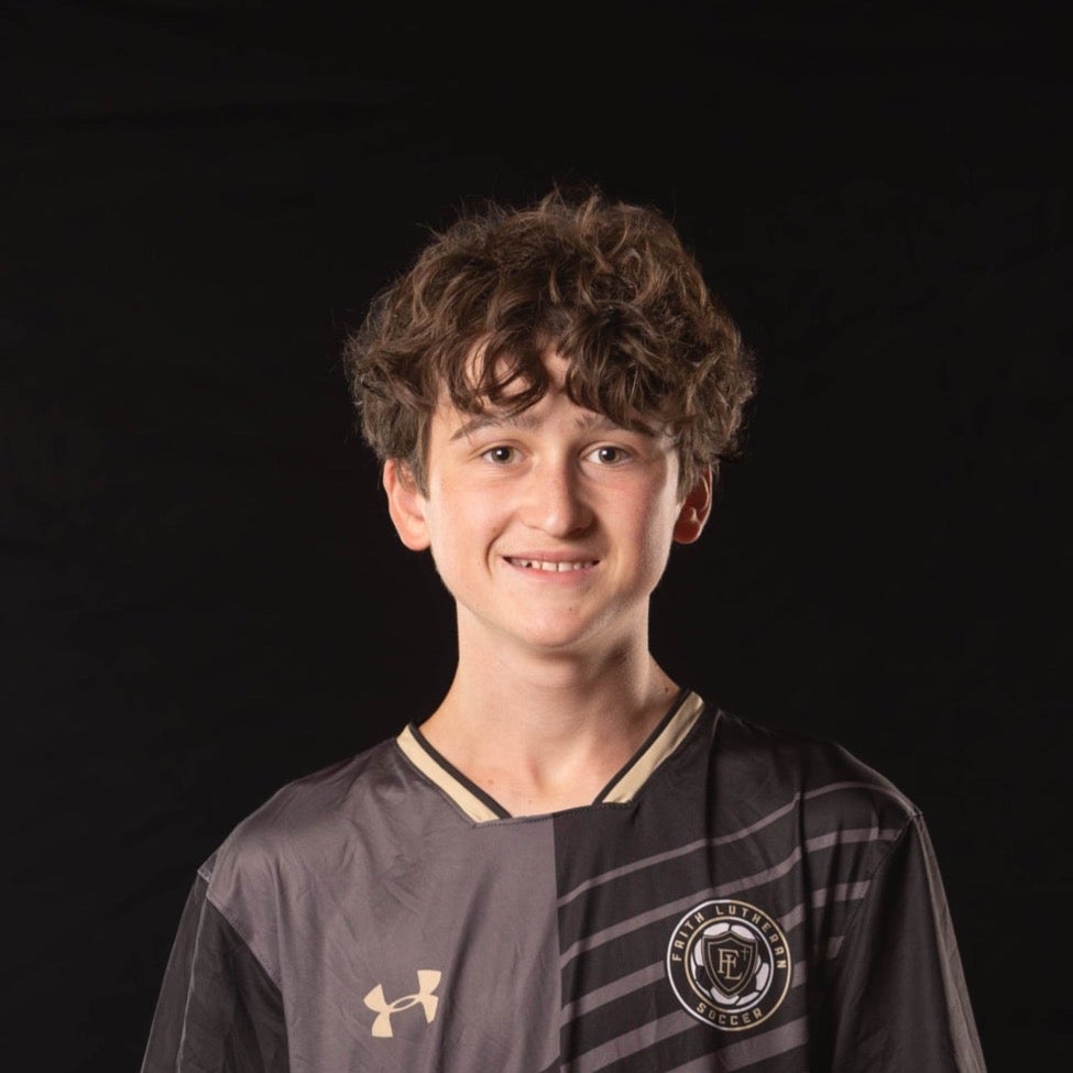 Kashton Evans mugshot