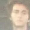 Nicolas Rey mugshot