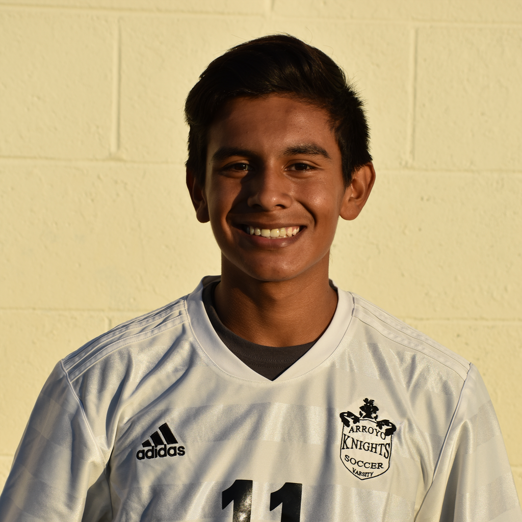 Raul Zamora mugshot