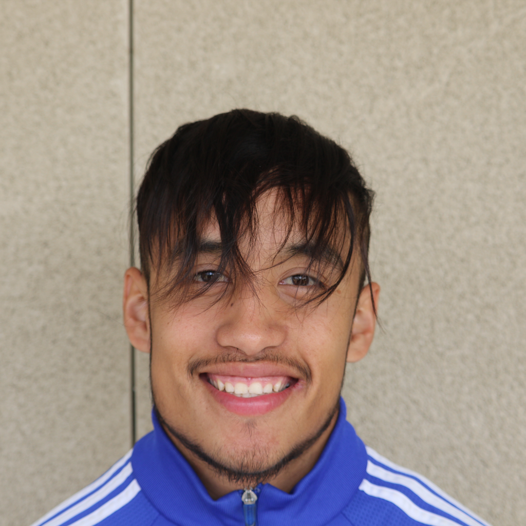 Juan Sanchez