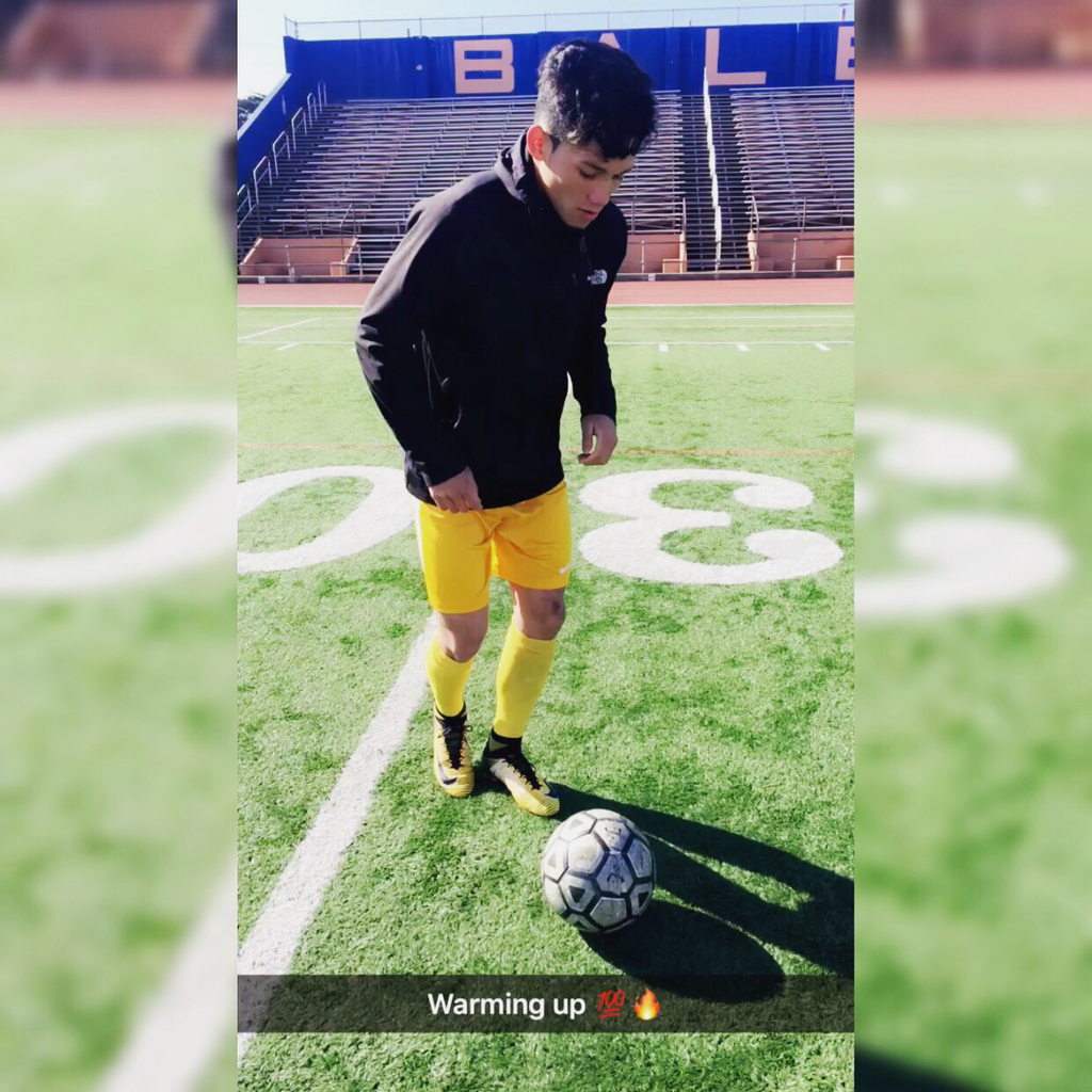 Julio Gonzalez Ponce