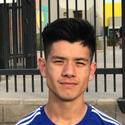 David Diaz