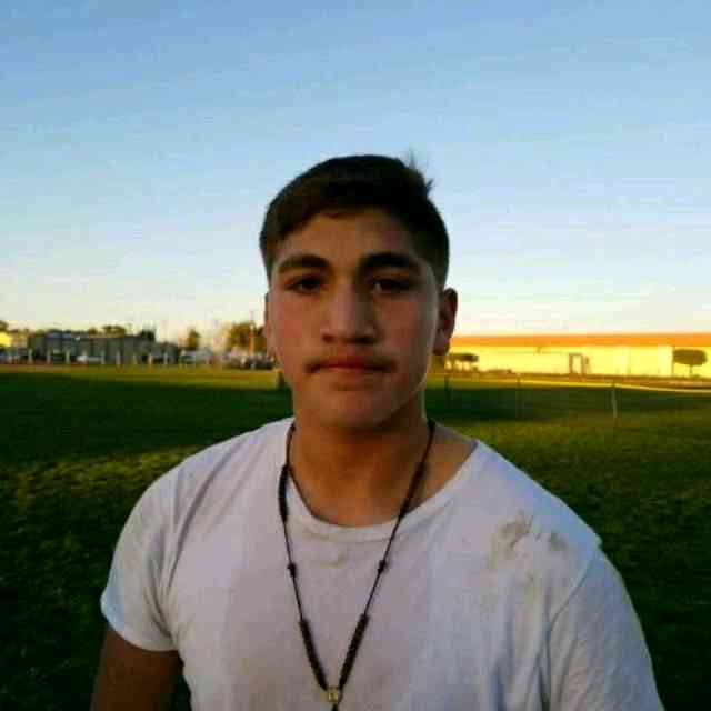 osvaldo avalos mugshot