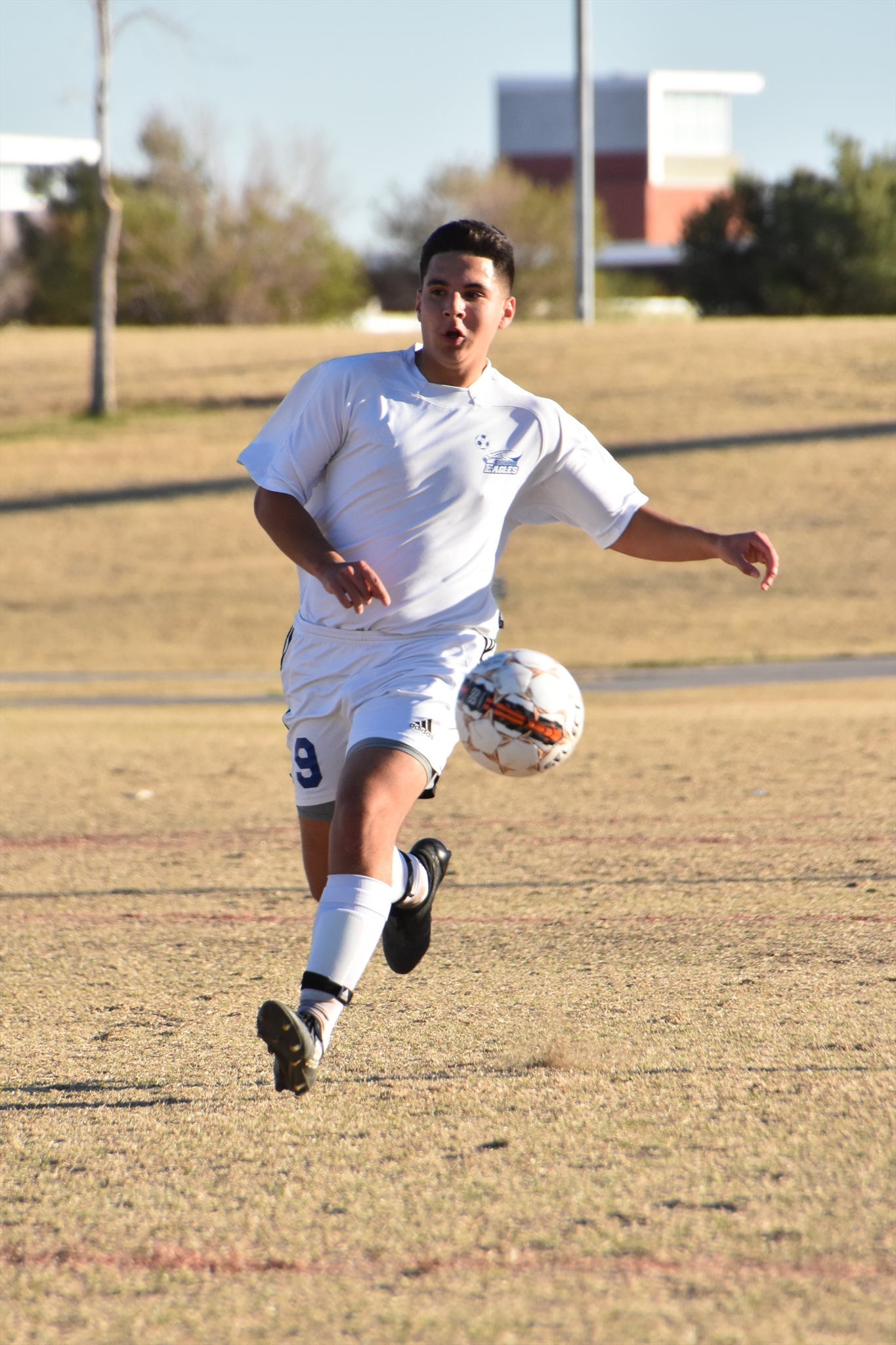 Ryan Holguin