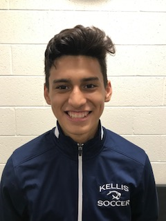 Juan Ochoa