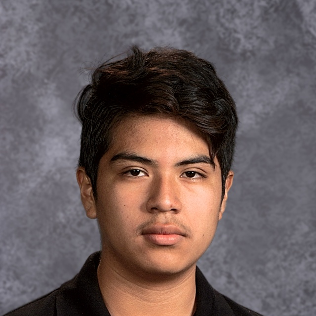 Edwin Matias Reyes mugshot