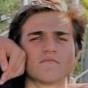 Sergio Sannia mugshot